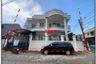 House for sale in Cengkareng Barat, Jakarta
