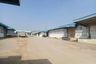 1 Bedroom Warehouse / Factory for rent in Cikarang Kota, West Java