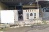 Rumah dijual dengan 4 kamar tidur di Pondok Kopi, Jakarta