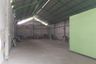 1 Bedroom Warehouse / Factory for sale in Aren Jaya, West Java
