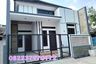 Rumah dijual dengan 3 kamar tidur di Harapan Jaya, Jawa Barat