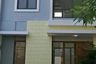 2 Bedroom House for sale in Jatiasih, West Java