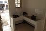 4 Bedroom House for rent in Tambun, West Java