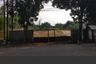 Land for sale in Aren Jaya, West Java