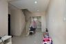 Rumah dijual dengan 4 kamar tidur di Cipayung, Jakarta