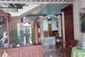 5 Bedroom House for sale in Palmerah, Jakarta