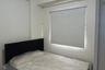 Apartemen dijual dengan 2 kamar tidur di Cempaka Putih Barat, Jakarta