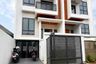 5 Bedroom House for sale in Duren Sawit, Jakarta