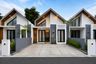 2 Bedroom House for sale in Cibinong, West Java