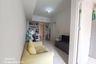 2 Bedroom Apartment for sale in Margajaya, West Java