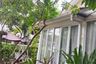 3 Bedroom House for sale in Jaka Setia, West Java