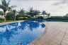 4 Bedroom House for sale in Cakung Barat, Jakarta