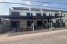3 Bedroom House for sale in Setu, Jakarta