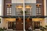 3 Bedroom House for sale in Bambu Apus, Jakarta