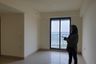 2 Bedroom Apartment for sale in Cikarang Kota, West Java