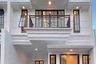 3 Bedroom House for sale in Tanjung Barat, Jakarta
