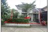 House for sale in Maja, Banten