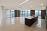 3 Bedroom Condo for Sale or Rent in East Gallery Place, BGC, Metro Manila