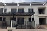 3 Bedroom House for sale in Halim Perdana Kusumah, Jakarta