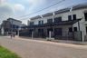 3 Bedroom House for sale in Pondok Rangon, Jakarta