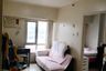 1 Bedroom Condo for sale in Avida Towers Makati West, San Antonio, Metro Manila