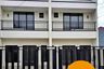 4 Bedroom House for sale in Cikupa, Banten