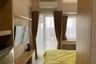 1 Bedroom Apartment for sale in Pondok Aren, Banten