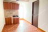 Apartemen disewa dengan 1 kamar tidur di Meruya Utara, Jakarta