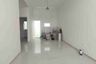 2 Bedroom House for rent in Pakulonan Barat, Banten