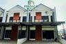 Rumah dijual dengan 3 kamar tidur di Cipayung, Jakarta