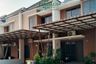 3 Bedroom House for sale in Cibubur, Jakarta