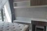 Apartemen disewa dengan 1 kamar tidur di Tanjung Duren Selatan, Jakarta