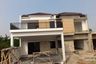 Rumah dijual dengan 3 kamar tidur di Cipinang Melayu, Jakarta