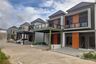 3 Bedroom House for sale in Cipayung, Jakarta