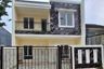 3 Bedroom House for sale in Cikupa, Banten