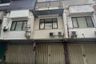 2 Bedroom Commercial for rent in Sukolilo, East Java