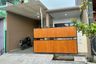 2 Bedroom House for sale in Sepatan, Banten