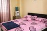1 Bedroom Apartment for rent in Pulo Gebang, Jakarta