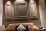 1 Bedroom Condo for sale in Barangay 76, Metro Manila near LRT-1 Libertad