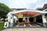 5 Bedroom House for Sale or Rent in Gunung Putri, West Java