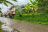 Land for sale in Cibeunying, West Java