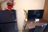 1 Bedroom Condo for sale in Barangay 76, Metro Manila near LRT-1 EDSA