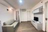 2 Bedroom Apartment for sale in Cipinang Besar Selatan, Jakarta