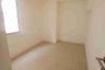 2 Bedroom Apartment for rent in Jatinegara, Jakarta