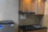 Apartemen disewa dengan 1 kamar tidur di Jatinegara, Jakarta