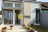 2 Bedroom House for sale in Leuwinanggung, West Java