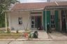 3 Bedroom House for sale in Kedungjaya, West Java