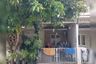 Rumah dijual dengan 2 kamar tidur di Kedung Baruk, Jawa Timur