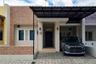 4 Bedroom House for sale in Kalicari, Central Java
