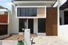 2 Bedroom House for sale in Srondol Wetan, Central Java